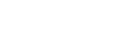 CEZ